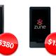 Image for article titled Gadget Deals of the Day